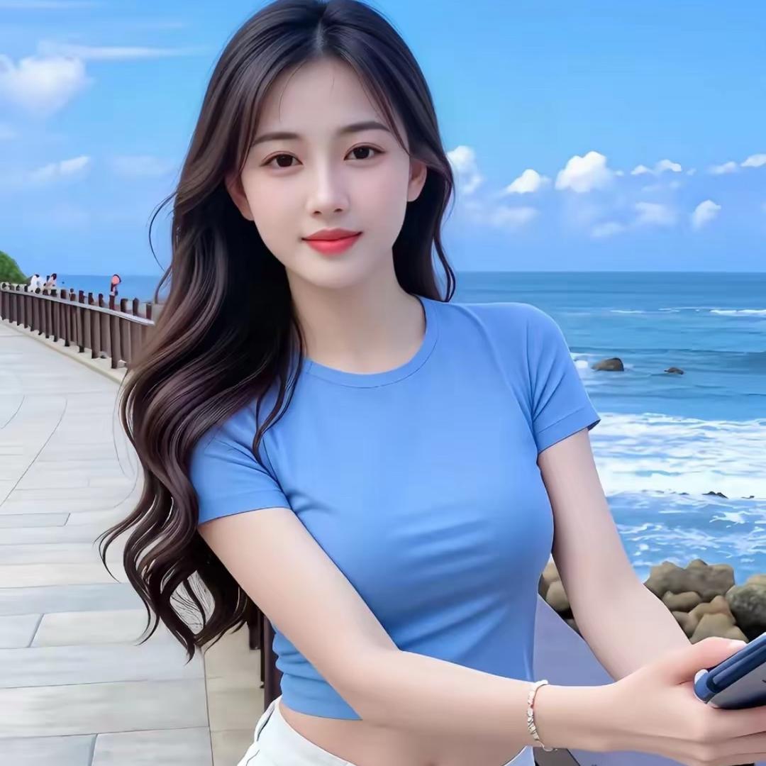 森木来了（努力💪）