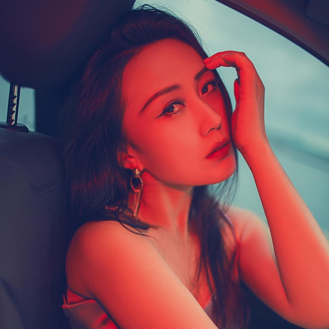 大姚与宫胖