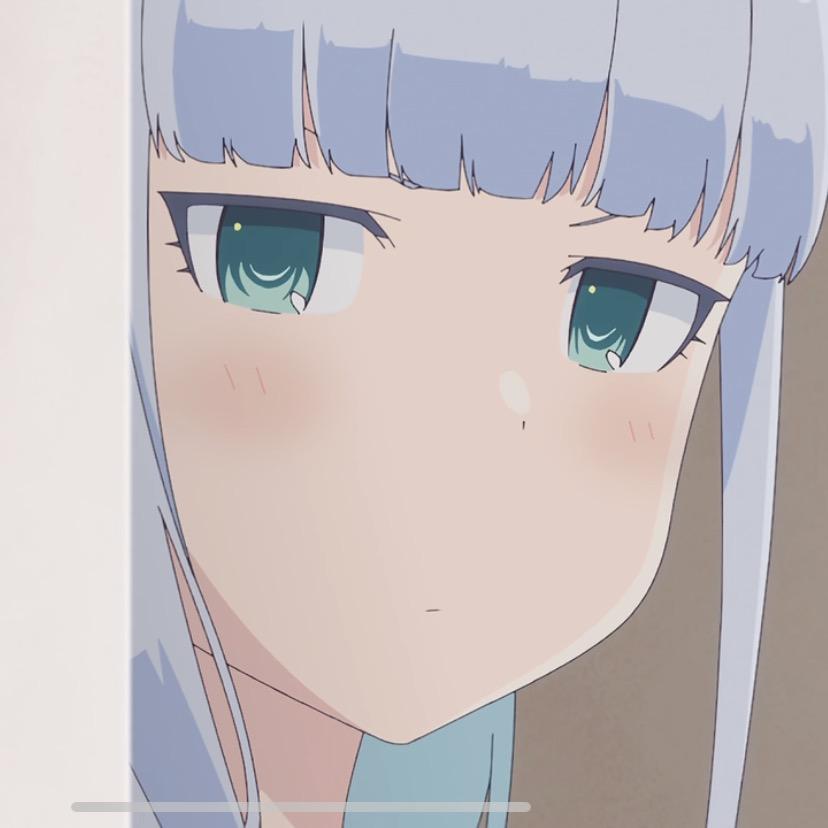 @阿波秋闪