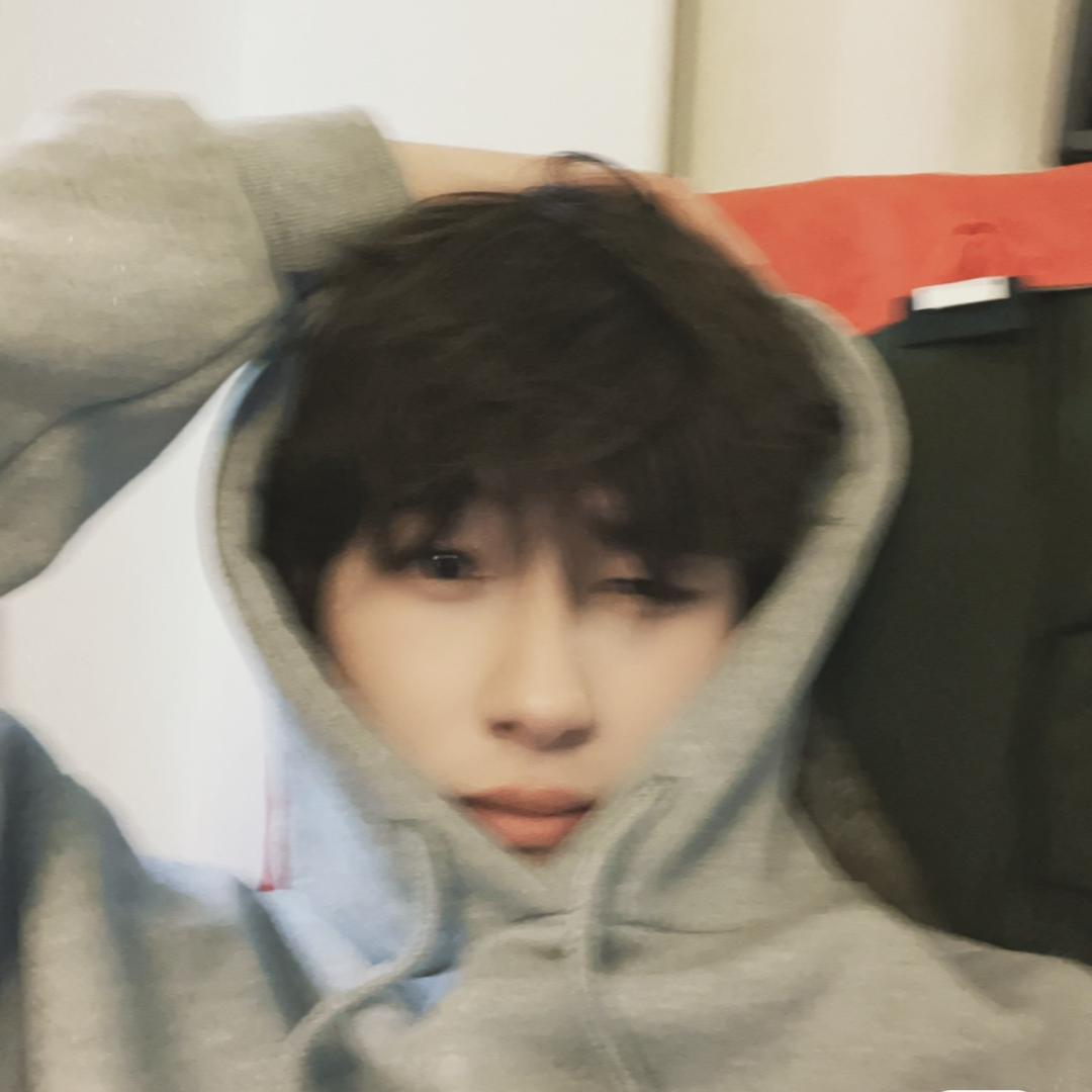 王佳璇