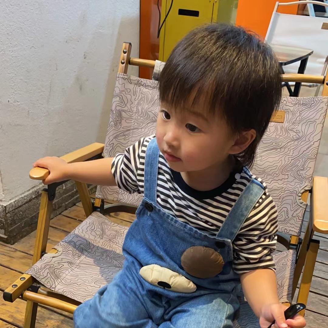 吴晴朗.🐑