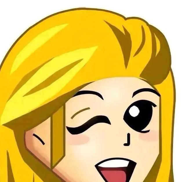 一个被卖冻品耽误的演员和音乐人