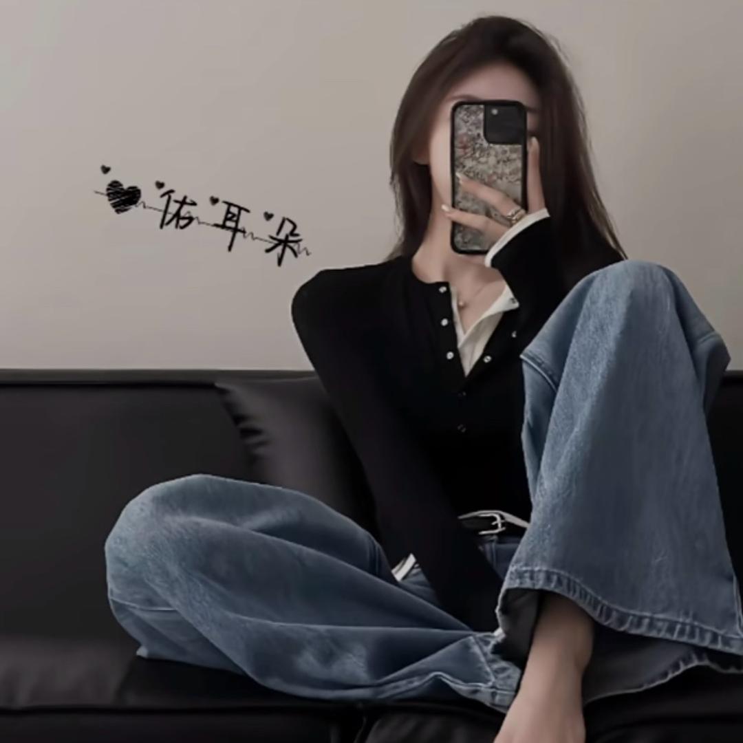 佑耳朵☘️