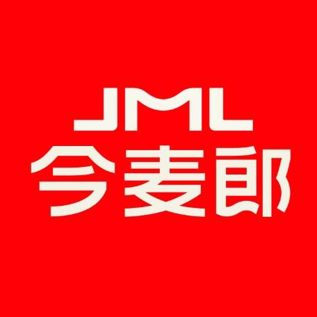 今麦郎官方旗舰店美食馆