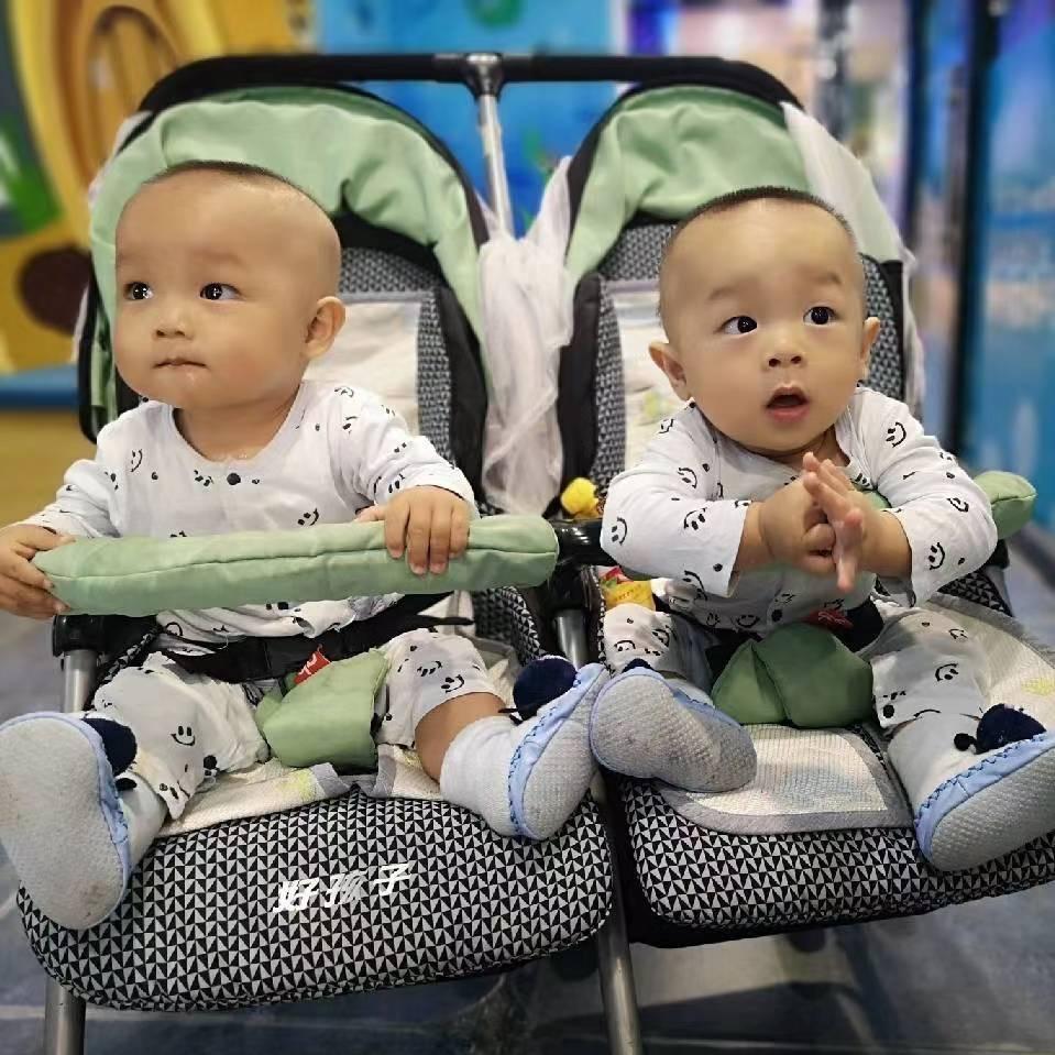 王炸他爹
