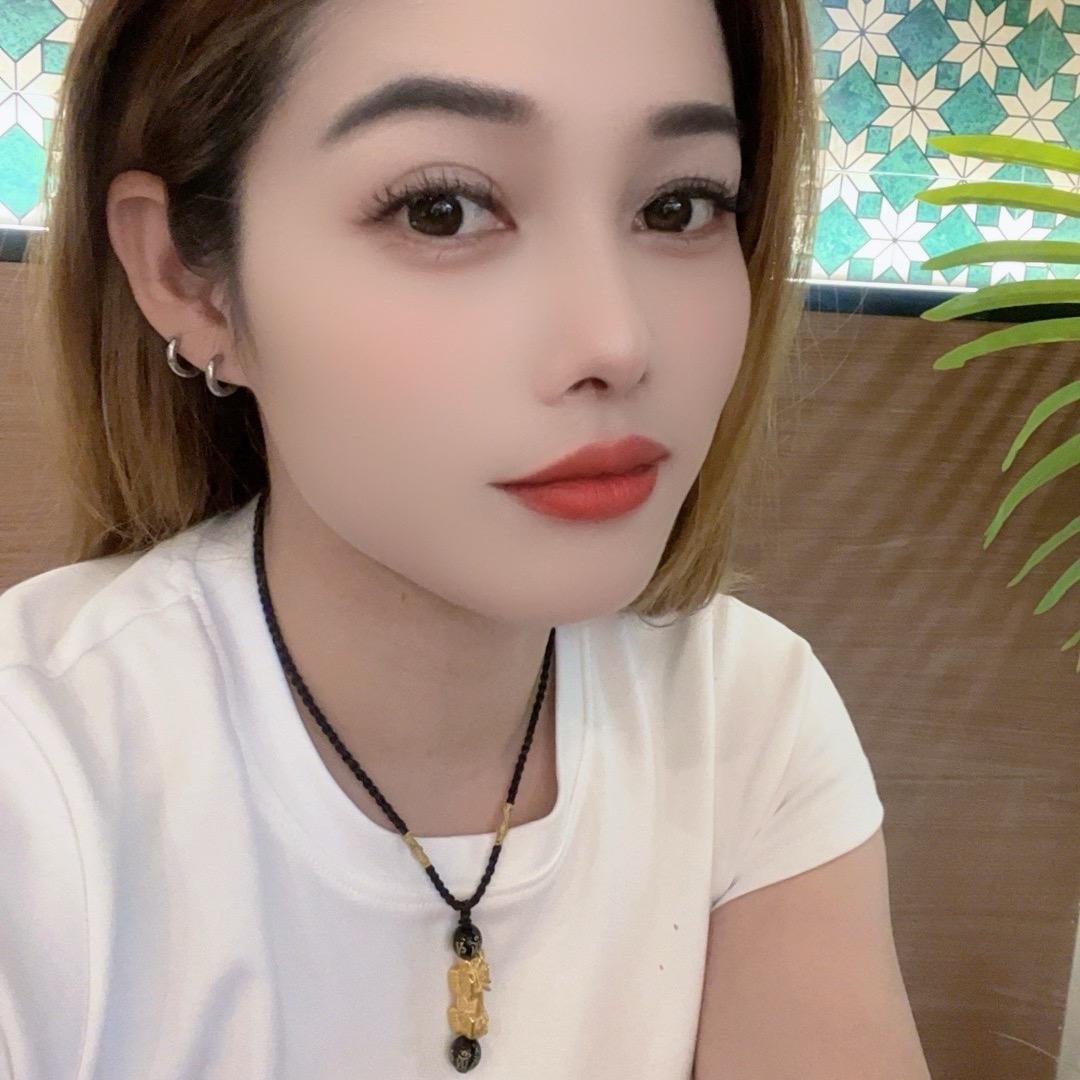 爱笑的女孩（🉑私信）