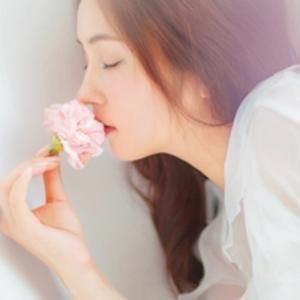 喜乐乐喜童装店