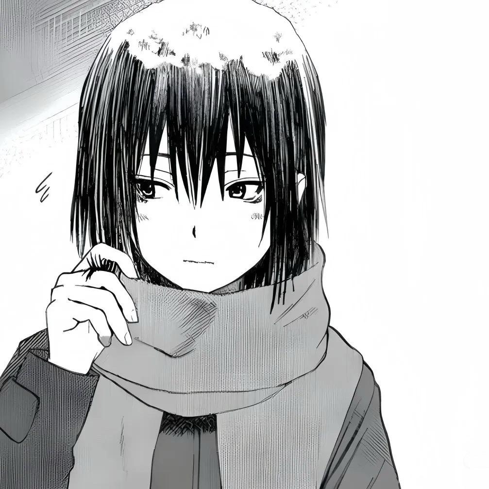 黑濑