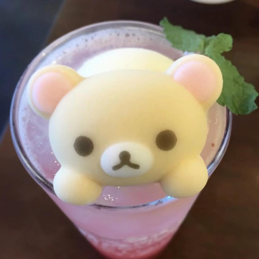 寿司卷