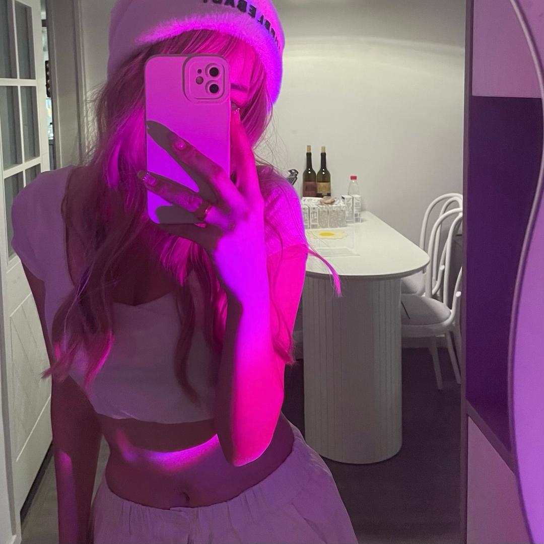 x0bb-