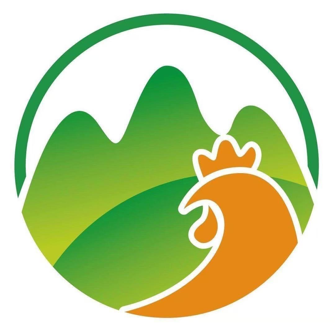 铜陵大夫山禽业有限公司房厚承