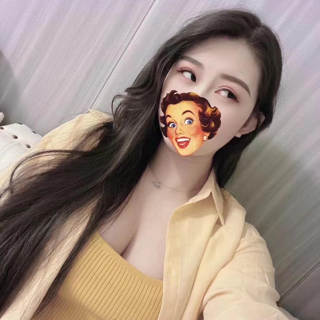 果果coco