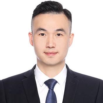 木子李选好房