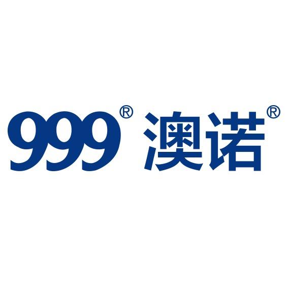 澳诺旗舰店