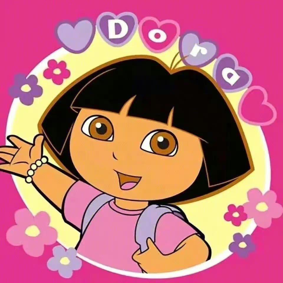 没吃过肉桂蛋糕🍰