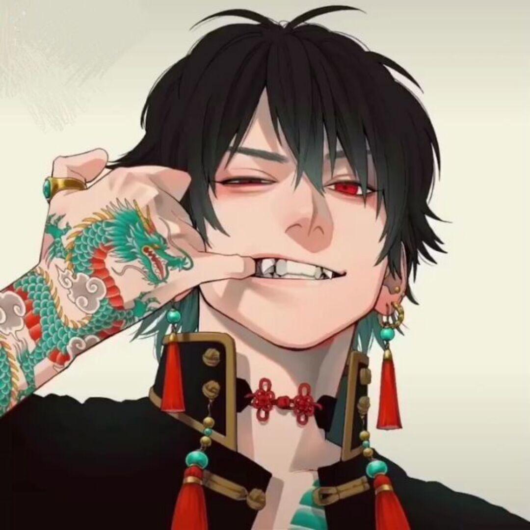 奇奇