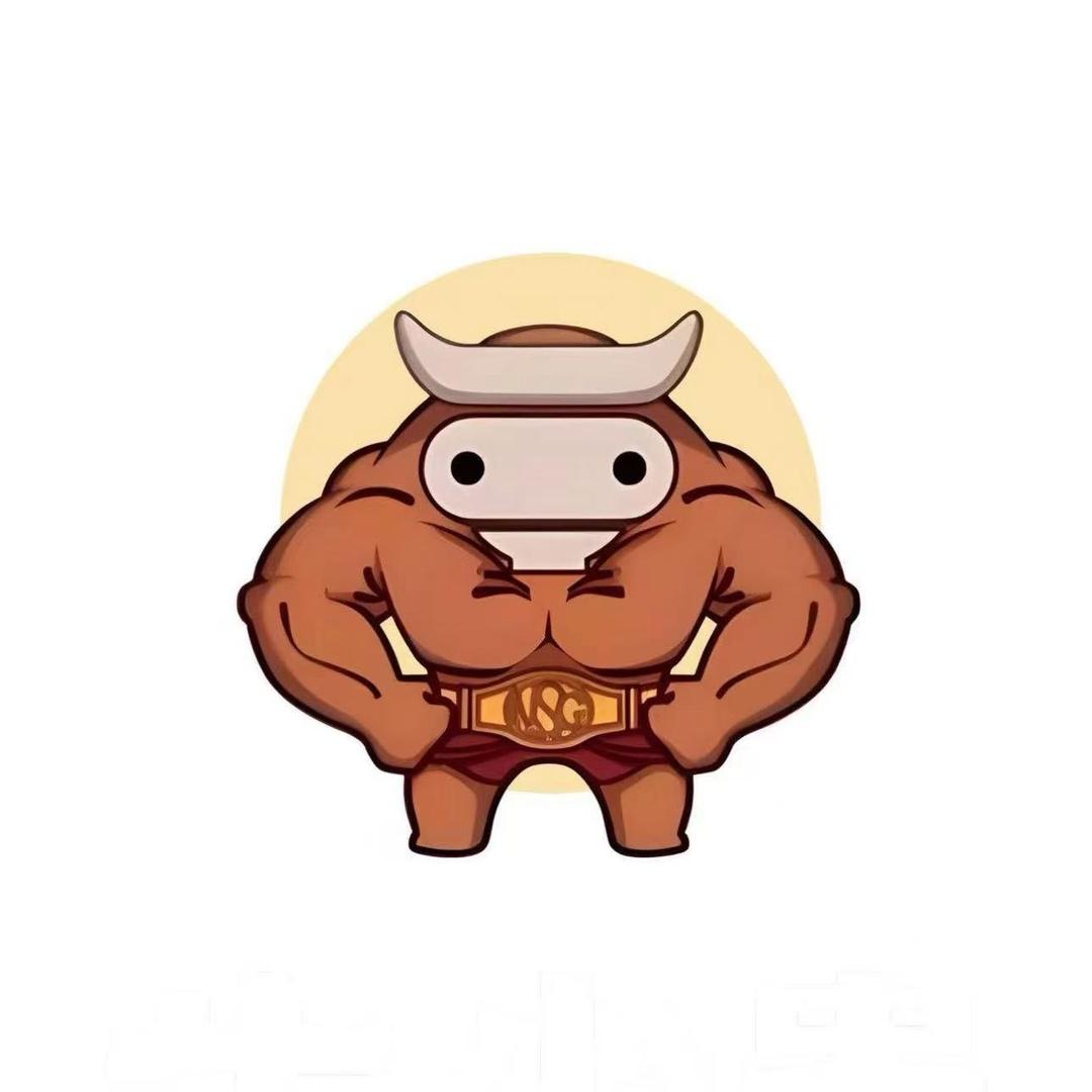 牛少贵金源店宝哥