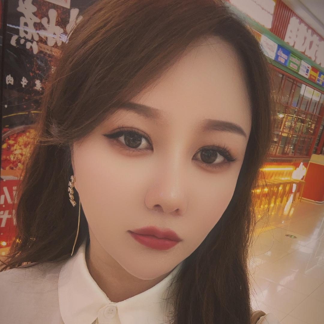 凝澜科技美学中心专用号