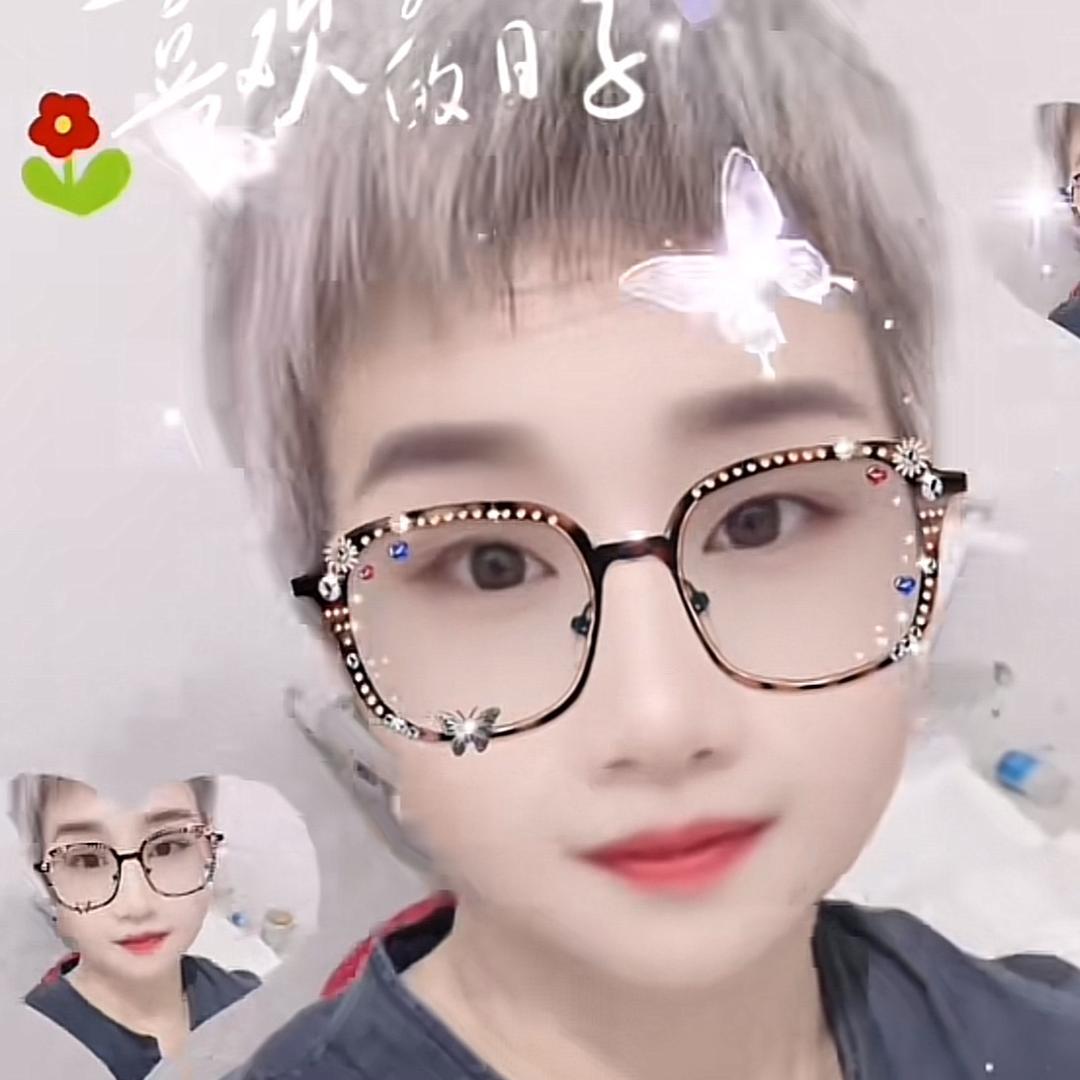 清风明月