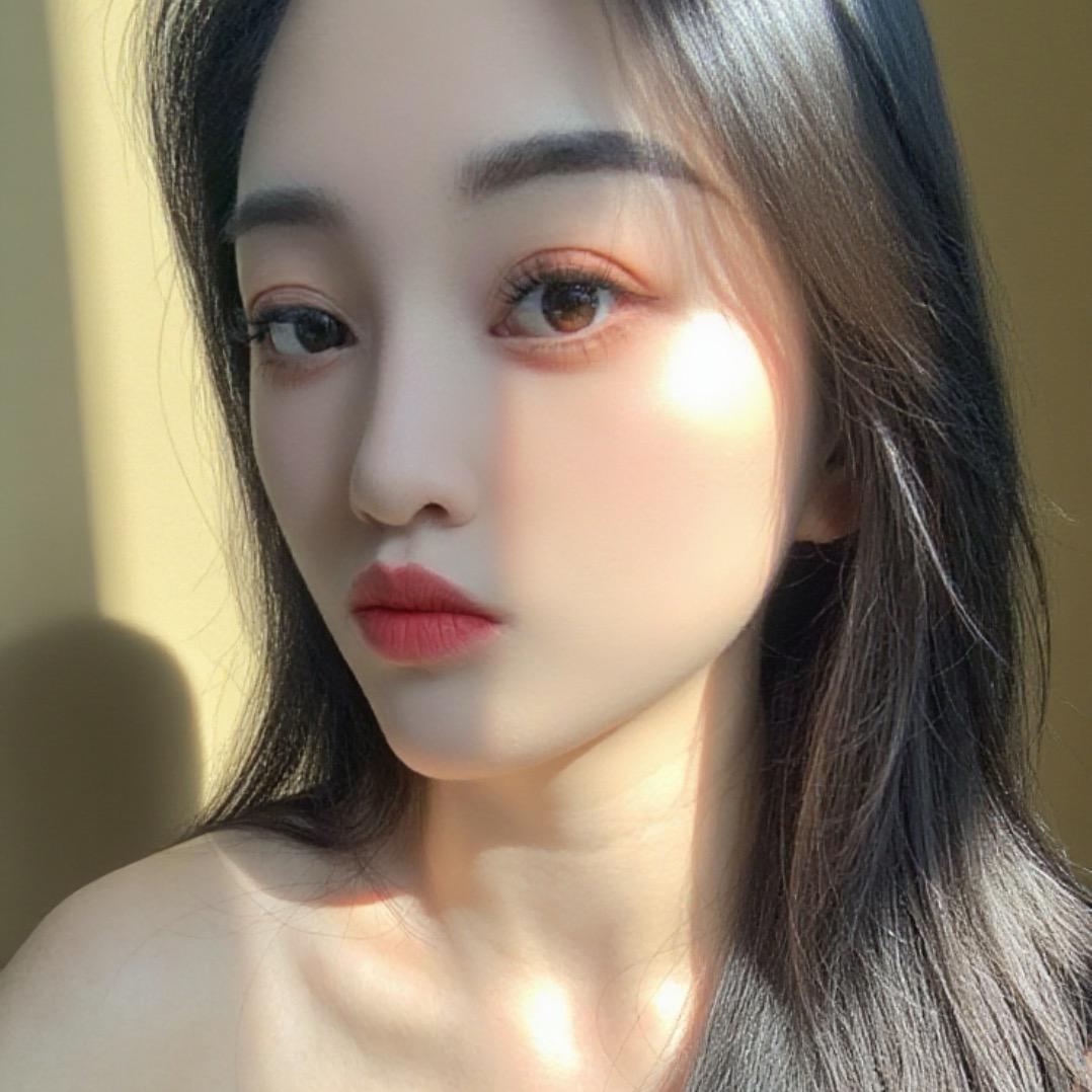 周周不会唱山歌