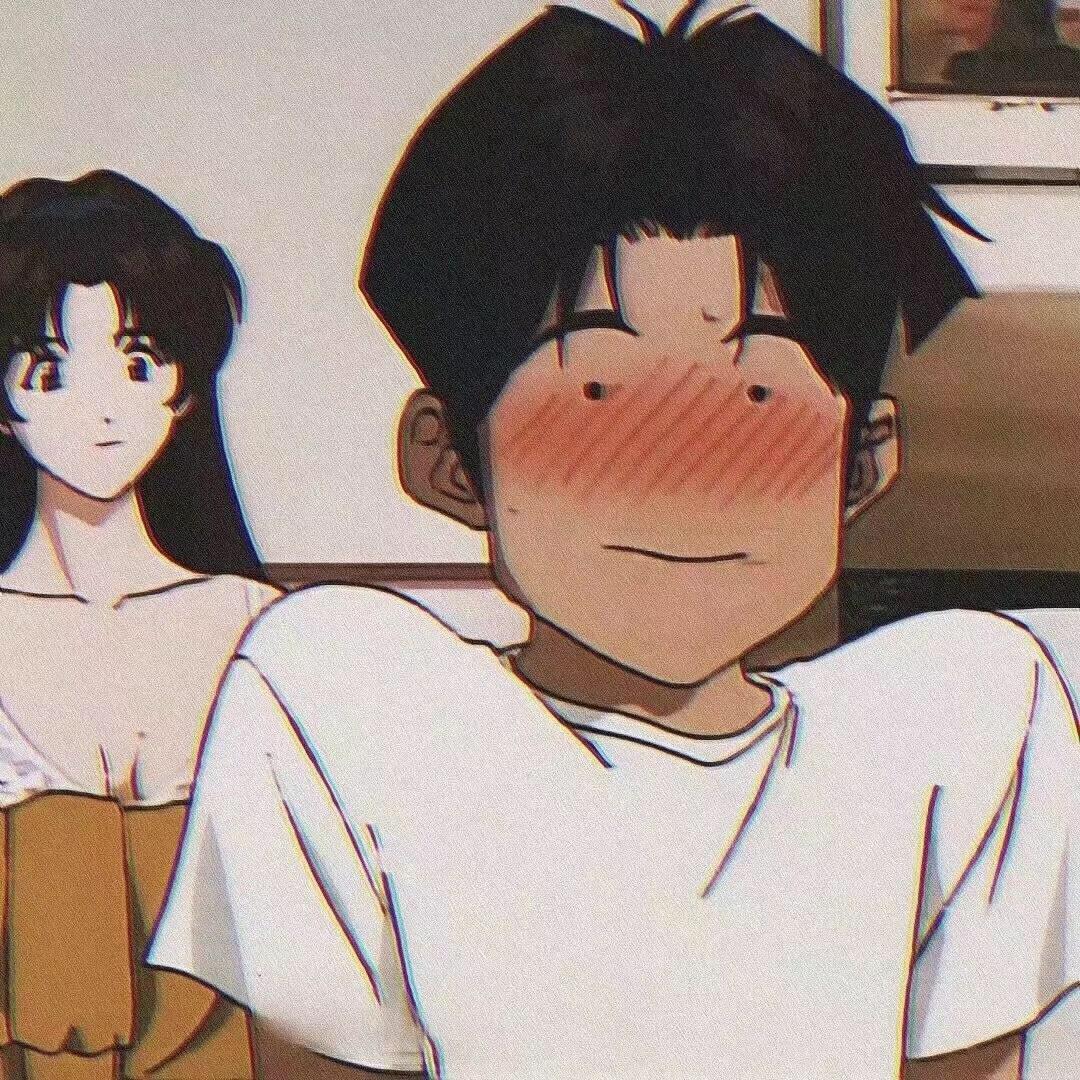 luv