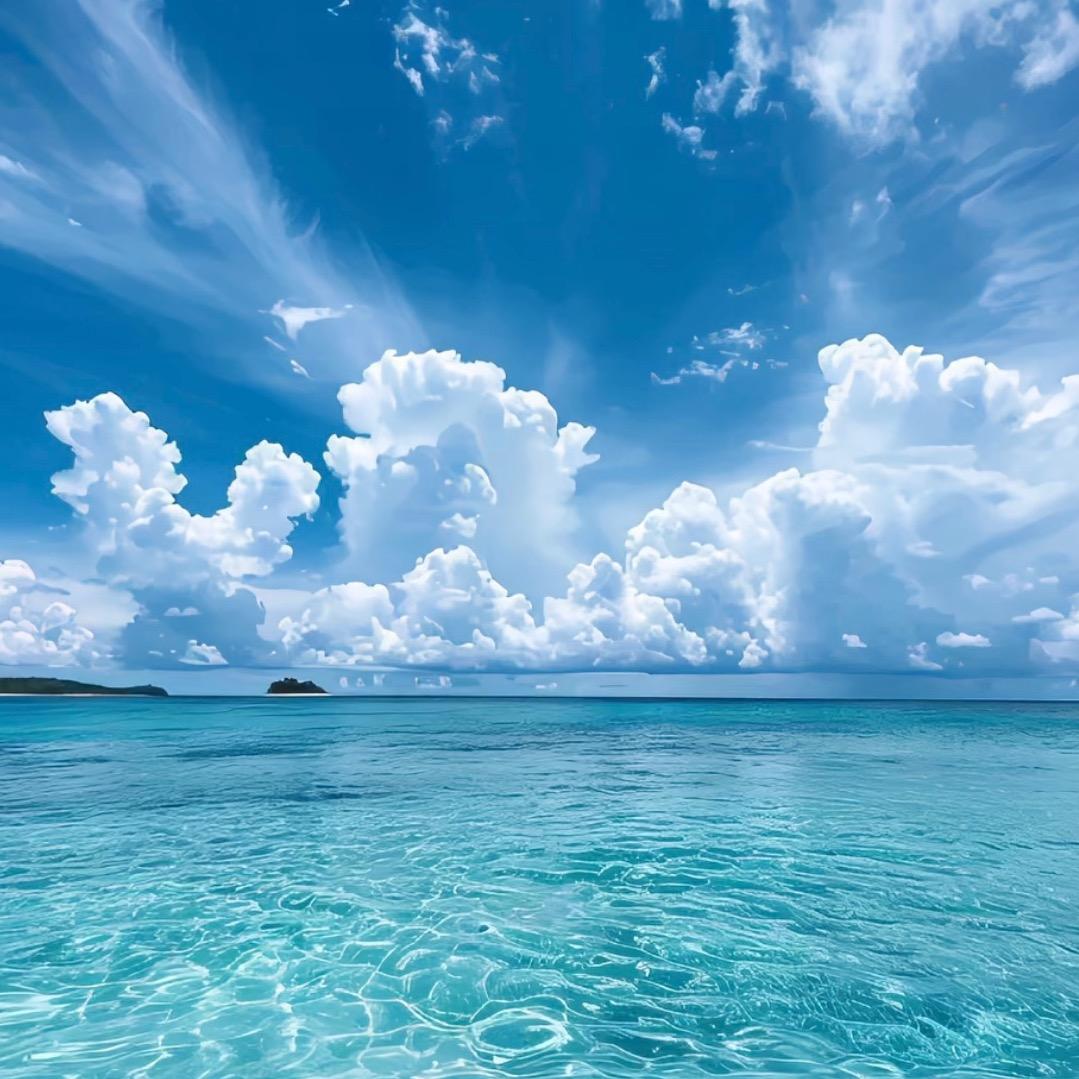 ♡ͥ ♡ͦ ♡ͮ ♡ͤ