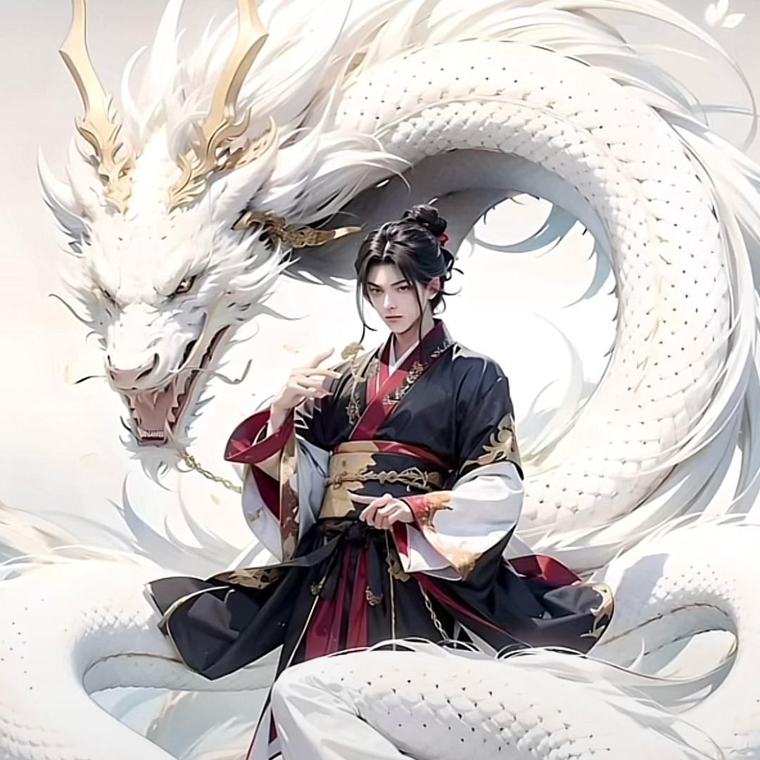 冷少