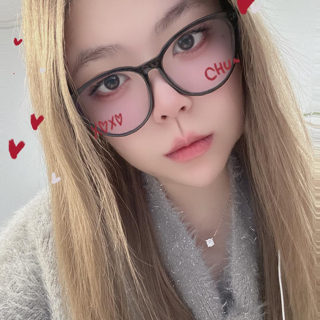 ʚ佑佑酱ɞ ᰔ ༠° 💚