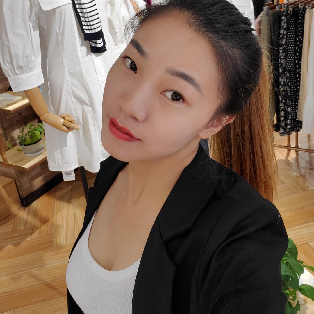 @💋彭家大姐❤️