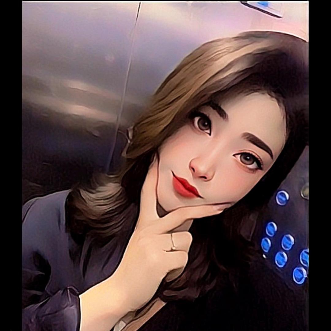 🌈沐浴阳光☀️