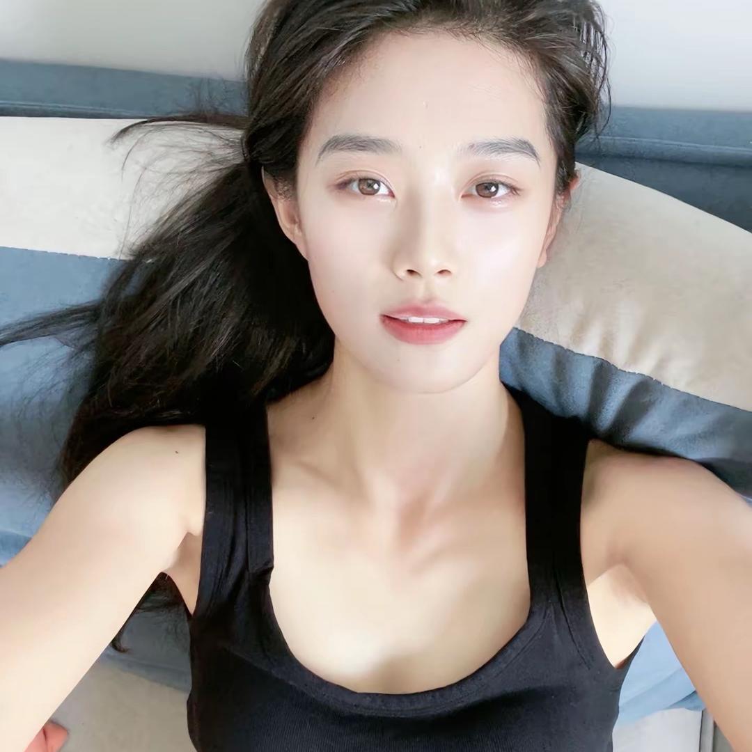 金滚滚呀