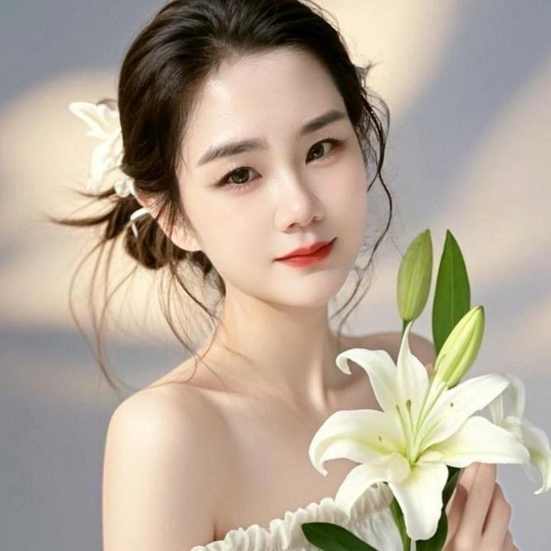 🌹敏敏🌹