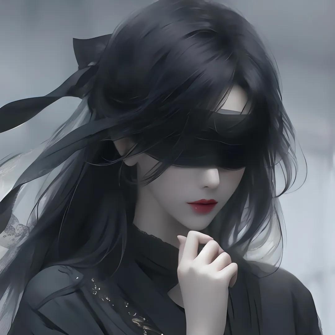沐      意
