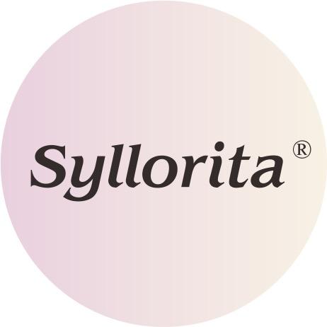 syllorita古勒健身训练专卖店