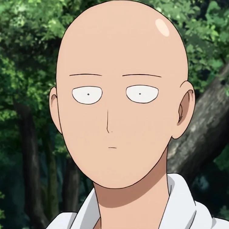 琦玉