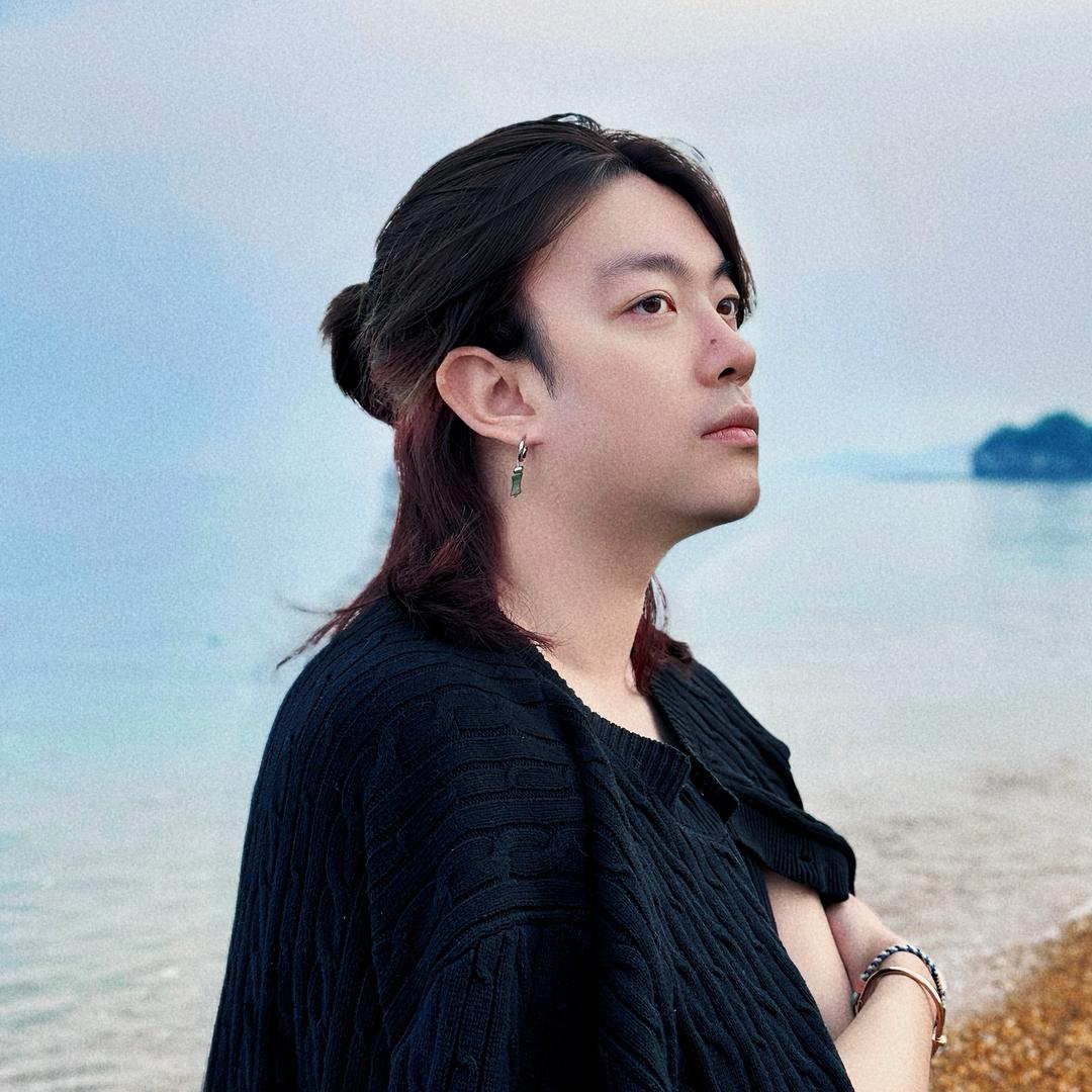 倪美淑朵