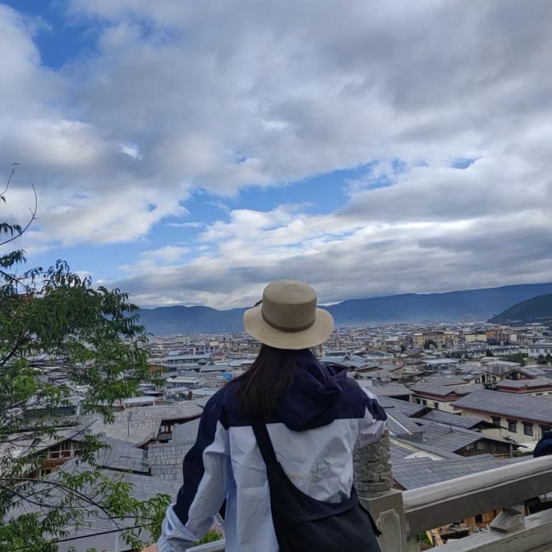 ᨶ႒ᩚ向日葵🌻的微笑ᥫᩣ໌✨