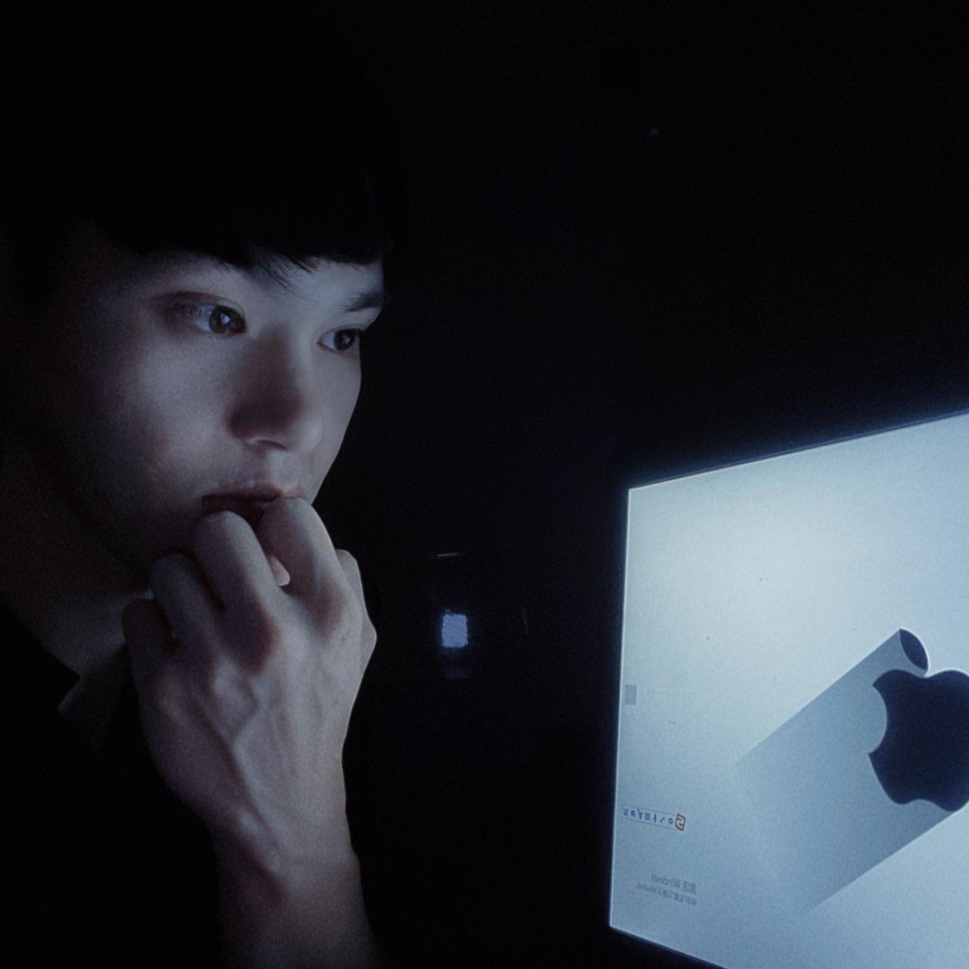 拼好饭中毒了
