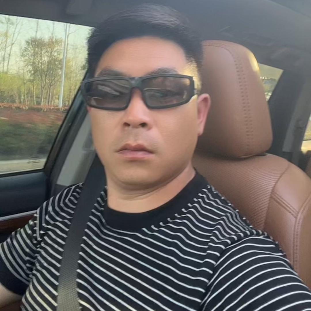 蚌埠宜安建筑材料水泥沙子石子