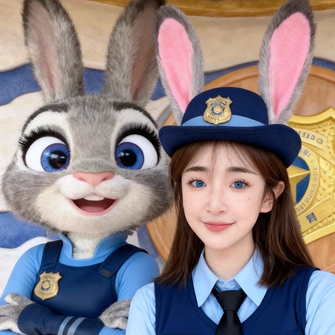 A 🍓草莓小布丁🍓