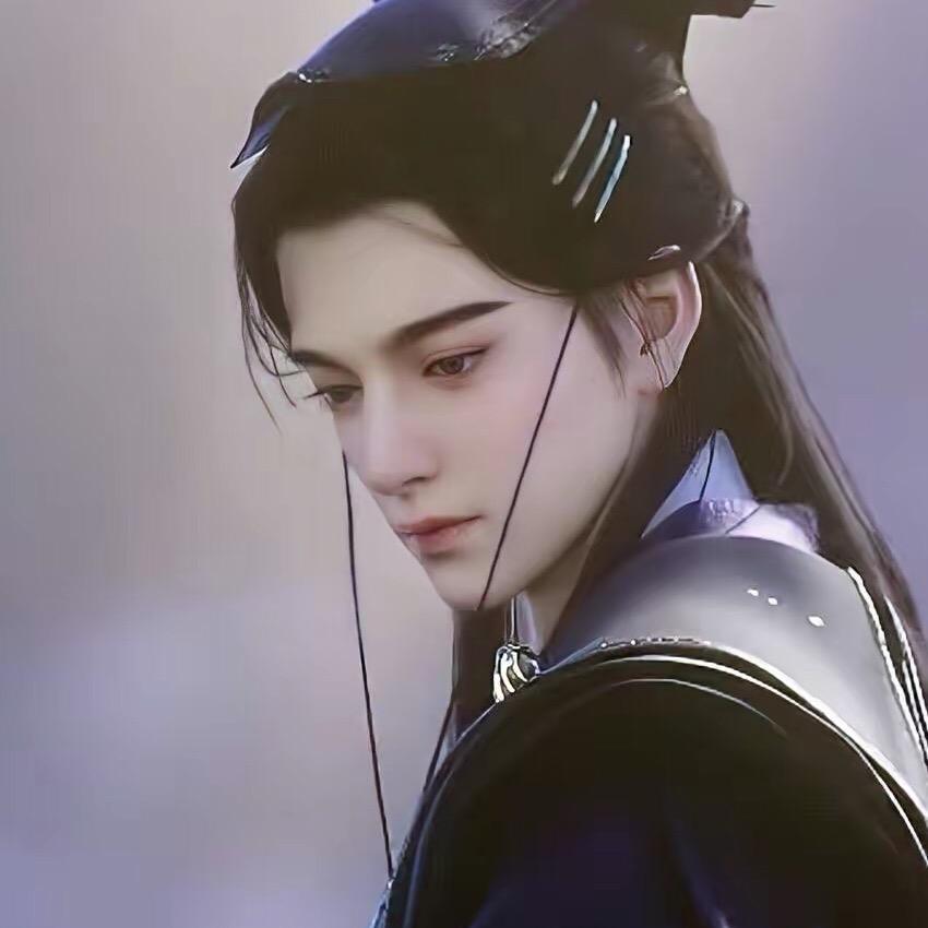 财富连连^_^(^з^)-☆
