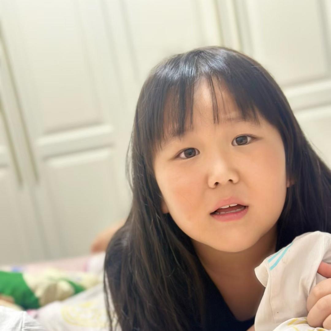 好兄弟二手轮胎