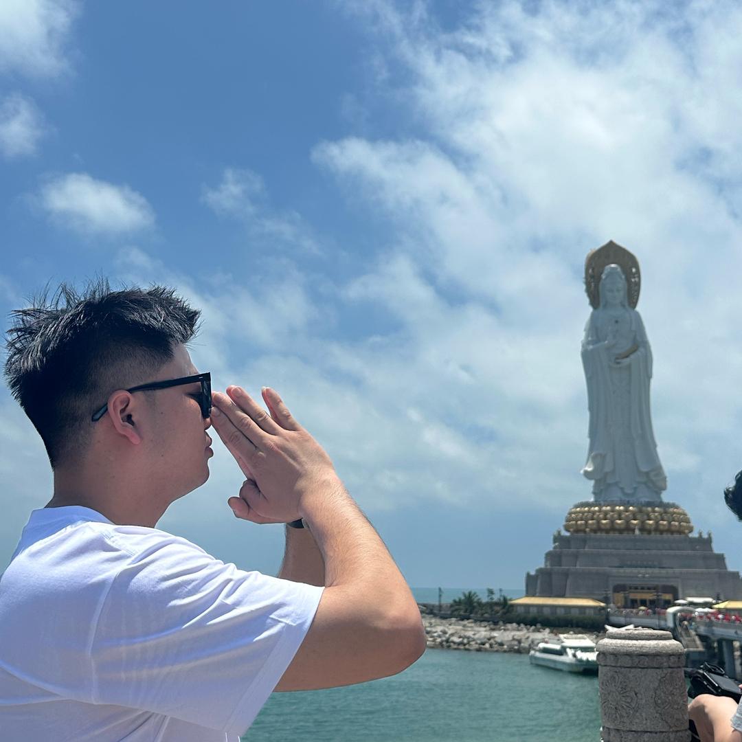 小俊哥哥👦