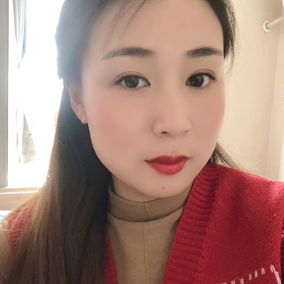 宏莲