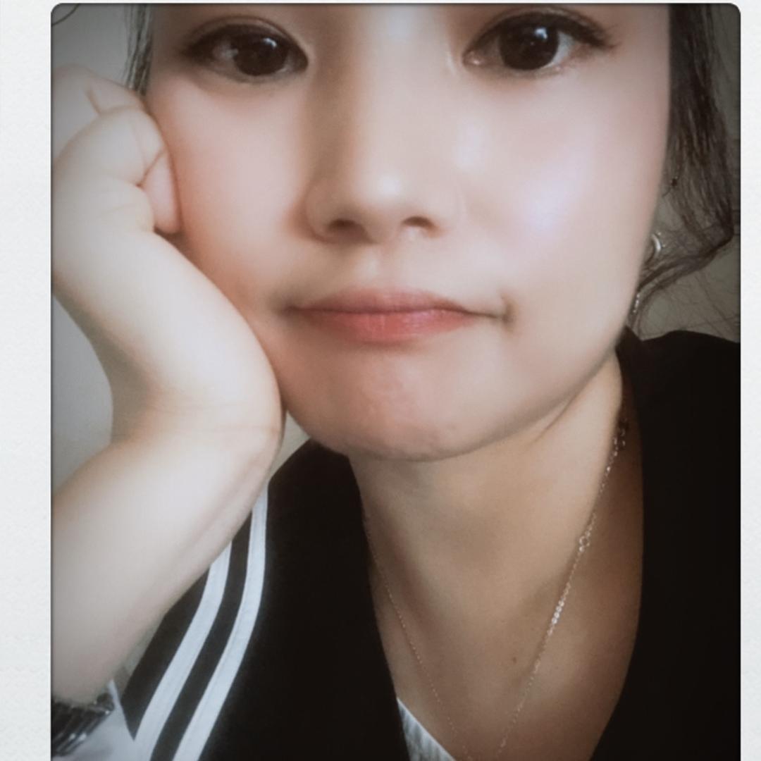 💋💋一一宝贝💋💋