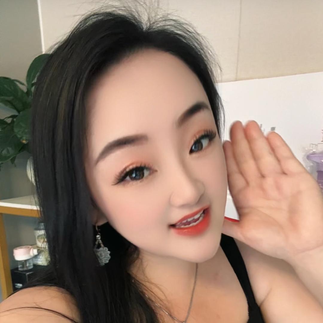 姜家姑娘。❤️❤️❤️❤️❤️❤️