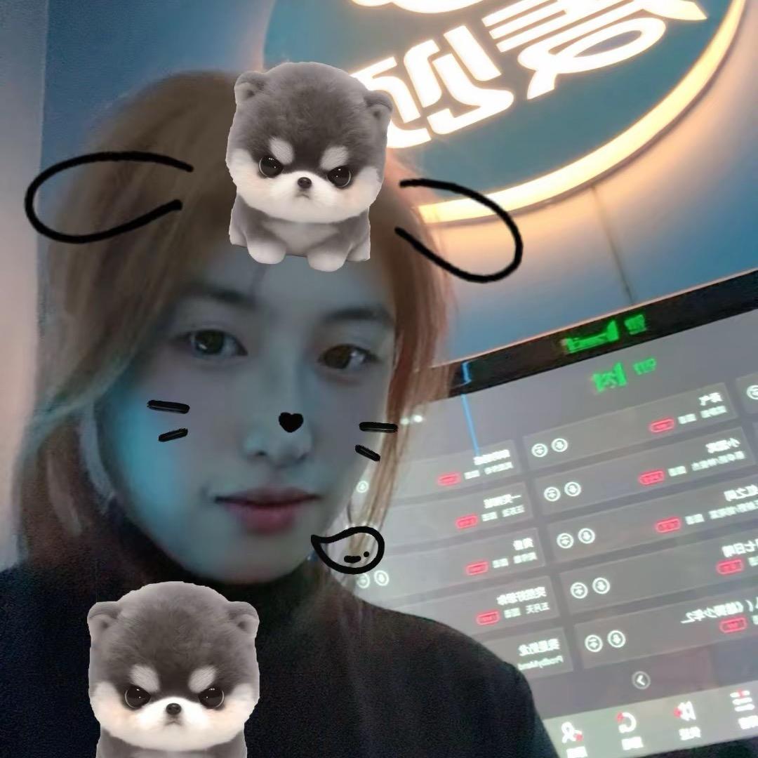 @马驹桥房东直租长短租长期租房北京