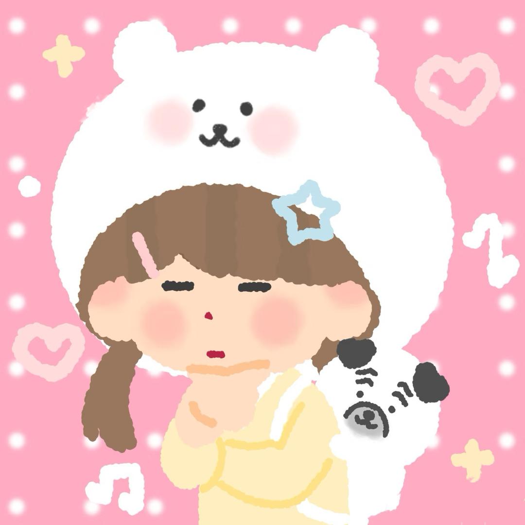 核桃boo