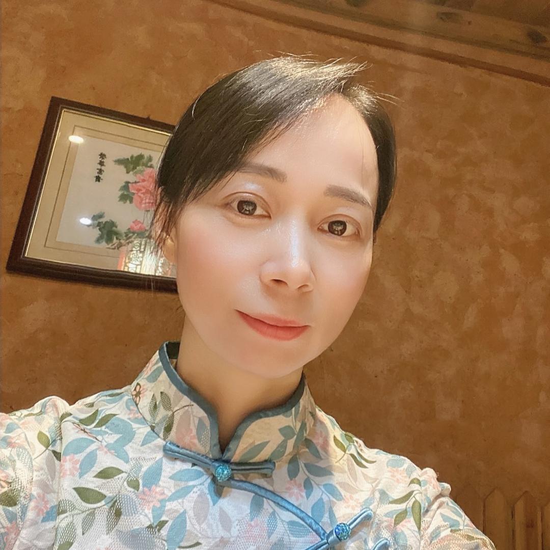 医者仁心老曾55
