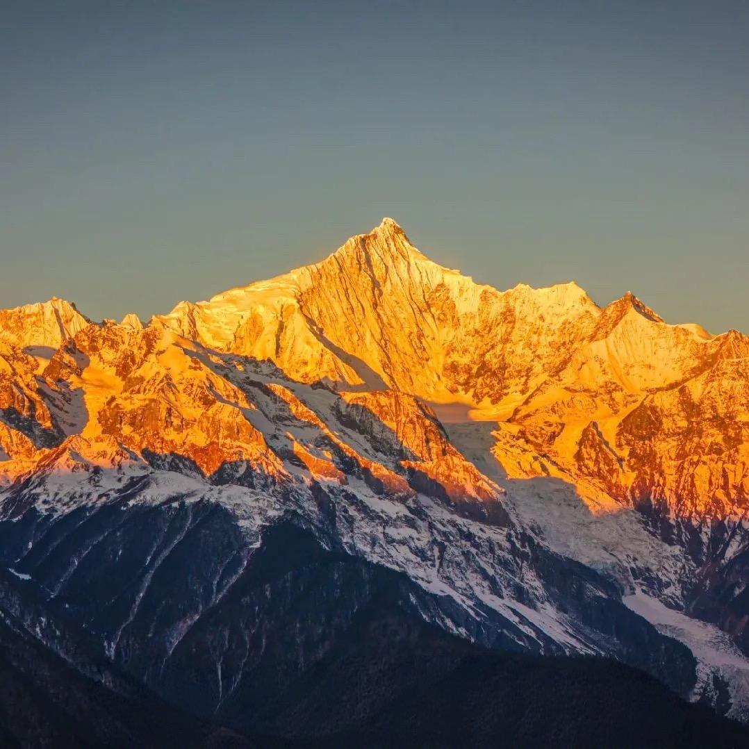 做即时零售的老张